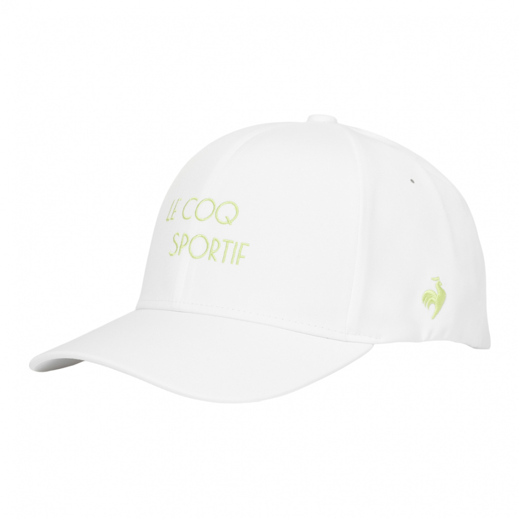 RbNX|eBt St StEFA Lbv H ~ V[XLbv (QG0547) Y le coq sportif GOLF