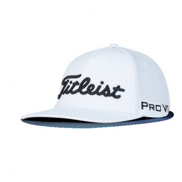 キャップ TH22FTST 0353603367