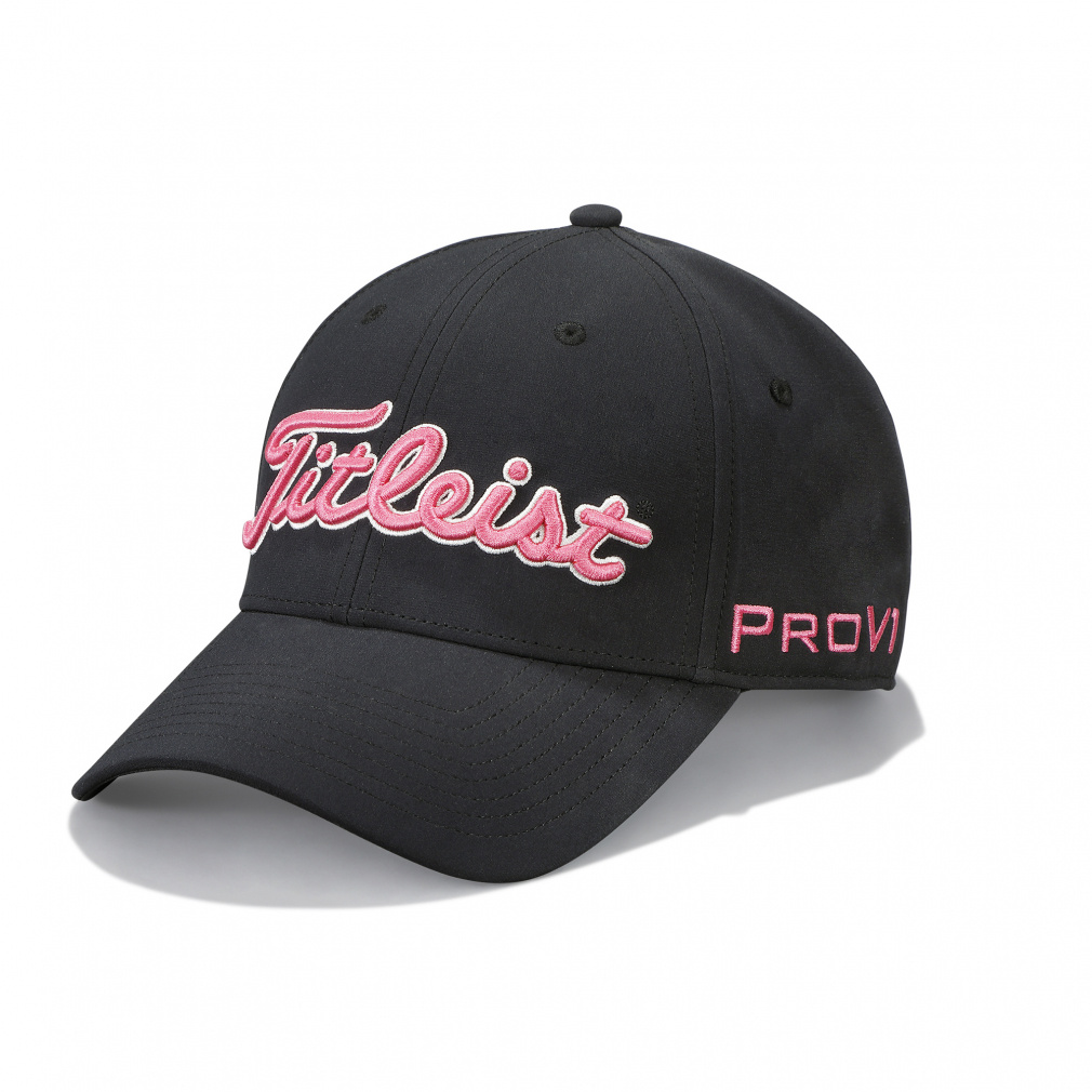 �^�C�g���X�g �S���t�E�F�A �L���b�v �t �� �c�A�[�p�t�H�[�}���X �L���b�v TH25ATPA (6665879089) �����Y Titleist