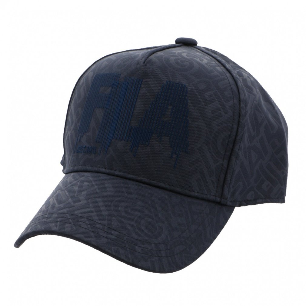 tB StEFA Lbv H ~ G{XPTLbv (783901) Y FILA