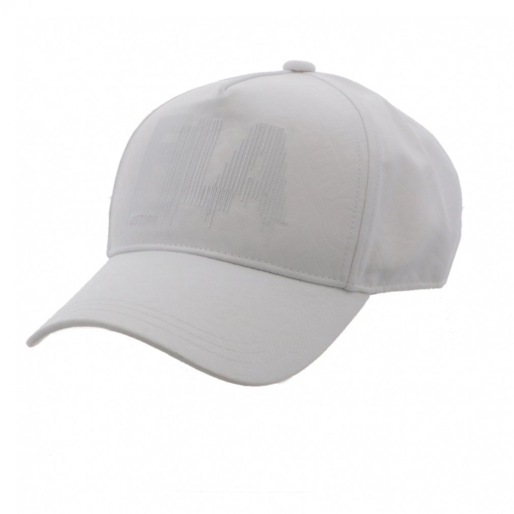 tB StEFA Lbv H ~ G{XPTLbv (783901) Y FILA