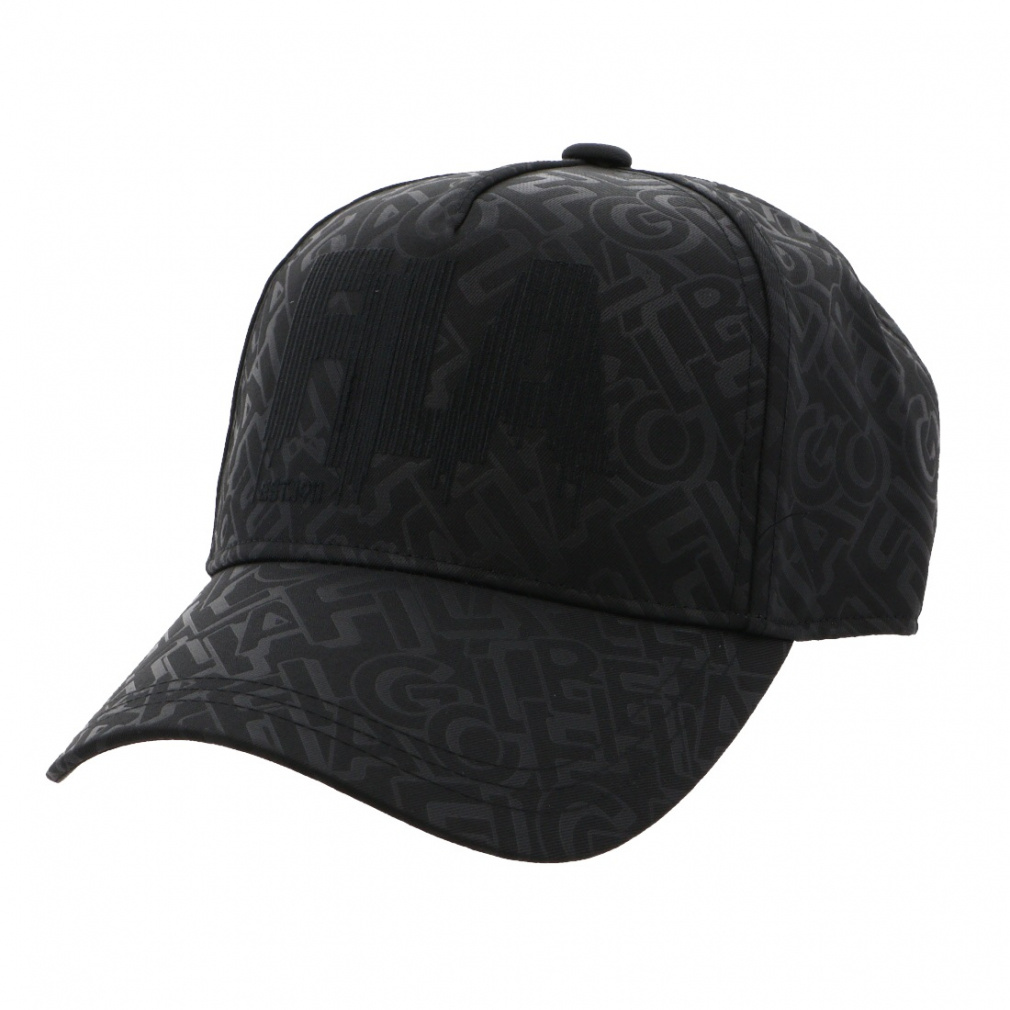 tB StEFA Lbv H ~ G{XPTLbv (783901) Y FILA