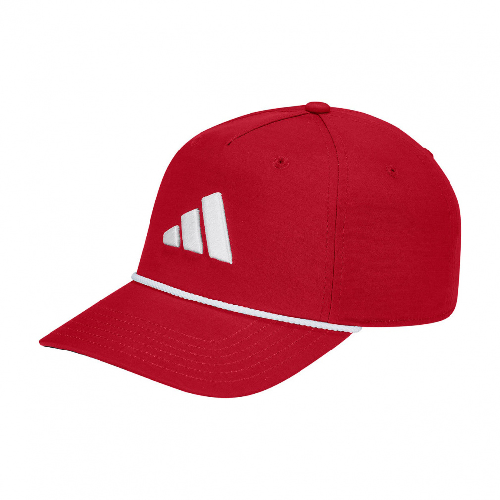 AfB_X StEFA Lbv t  cA[ 5plLbv (IM9188) Y adidas