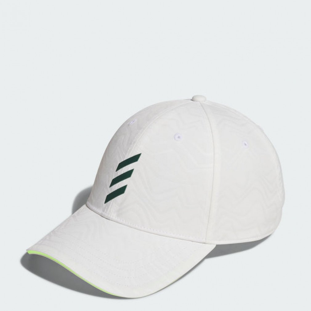 AfB_X StEFA Lbv R[hJIX Lbv (JTY45) Y adidas