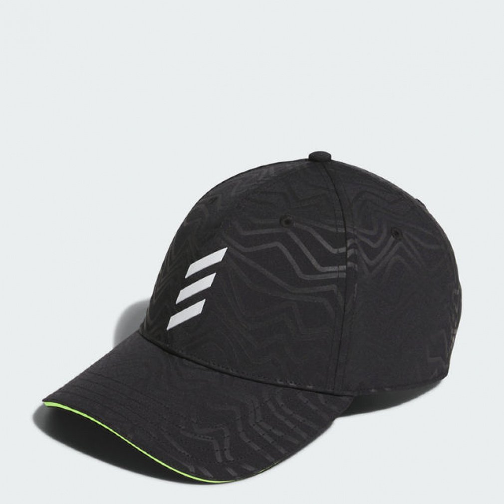 アディダス ゴルフウェア キャップ コードカオス キャップ (JTY45) メンズ adidas