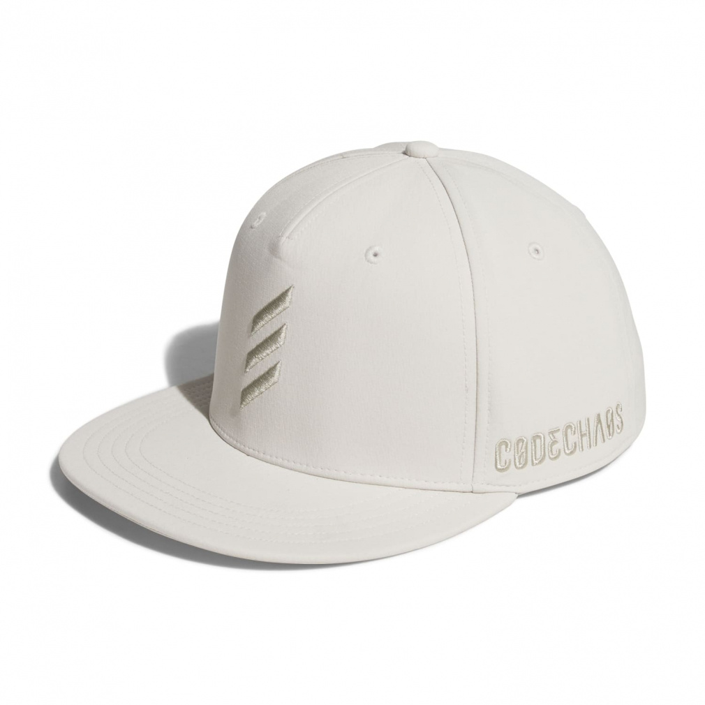 AfB_X StEFA Lbv H ~ R[hJIX tbgr Lbv (KPO95) Y adidas