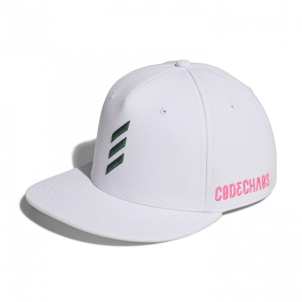 AfB_X StEFA Lbv H ~ R[hJIX tbgr Lbv (KPO95) Y adidas