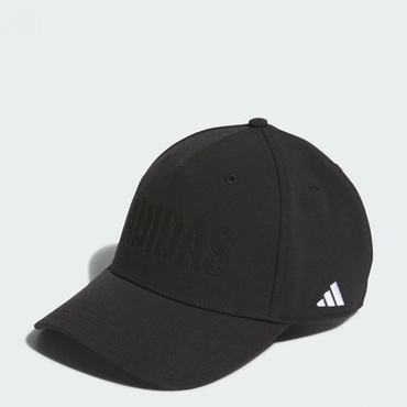 レーザーカットロゴキャップ JTY43
