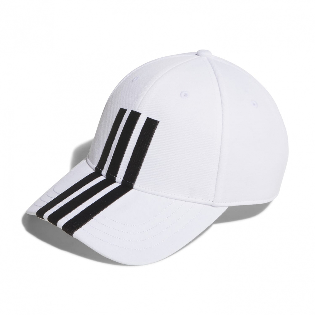 AfB_X StEFA Lbv t  cCXgjbg Xgb` Lbv (KVX54) Y adidas