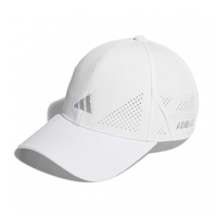 アディダス ゴルフウェア キャップ 春 夏 CLIMACOOL クライマクール