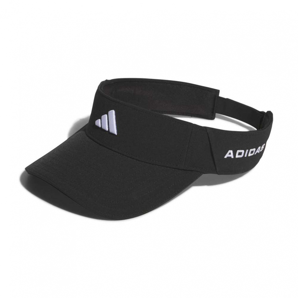 ゴルフ帽子 Adidas バイザー」の人気商品一覧 | 安い商品を通販サイト
