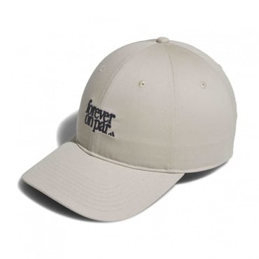 ニューバランス ゴルフウェア キャップ 秋 冬 FIVE PANELS CAP