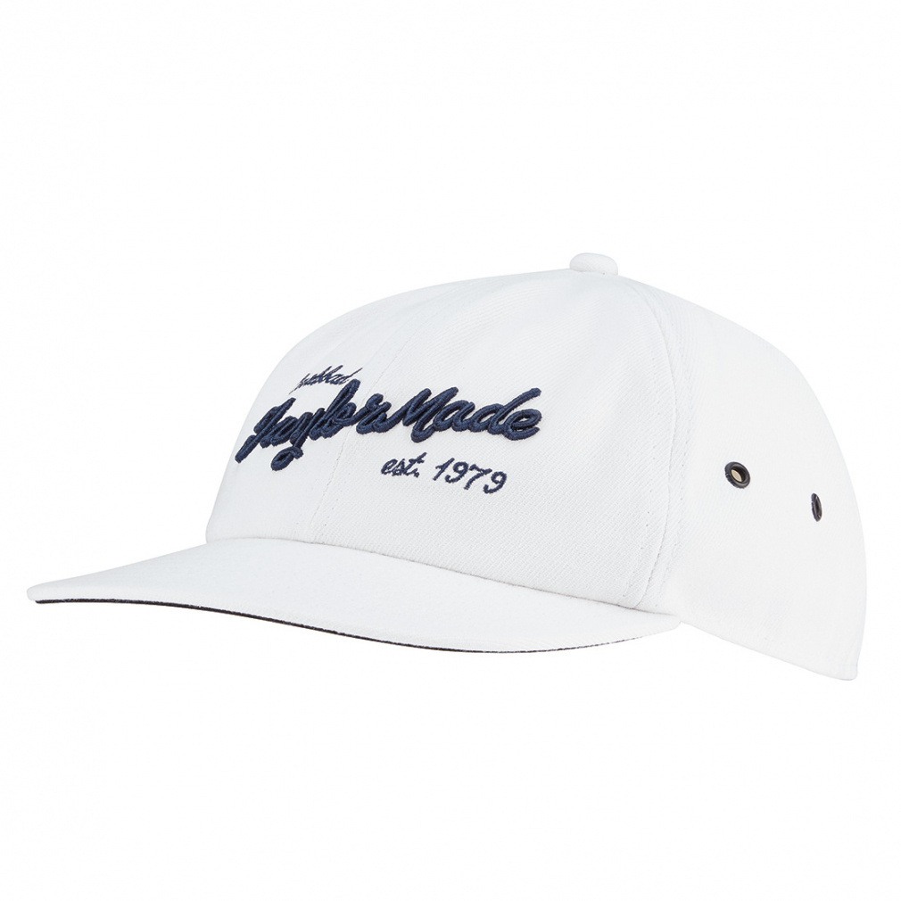 e[[Ch StEFA Lbv t  tbgr Be[W[NE (TD918) Y TaylorMade