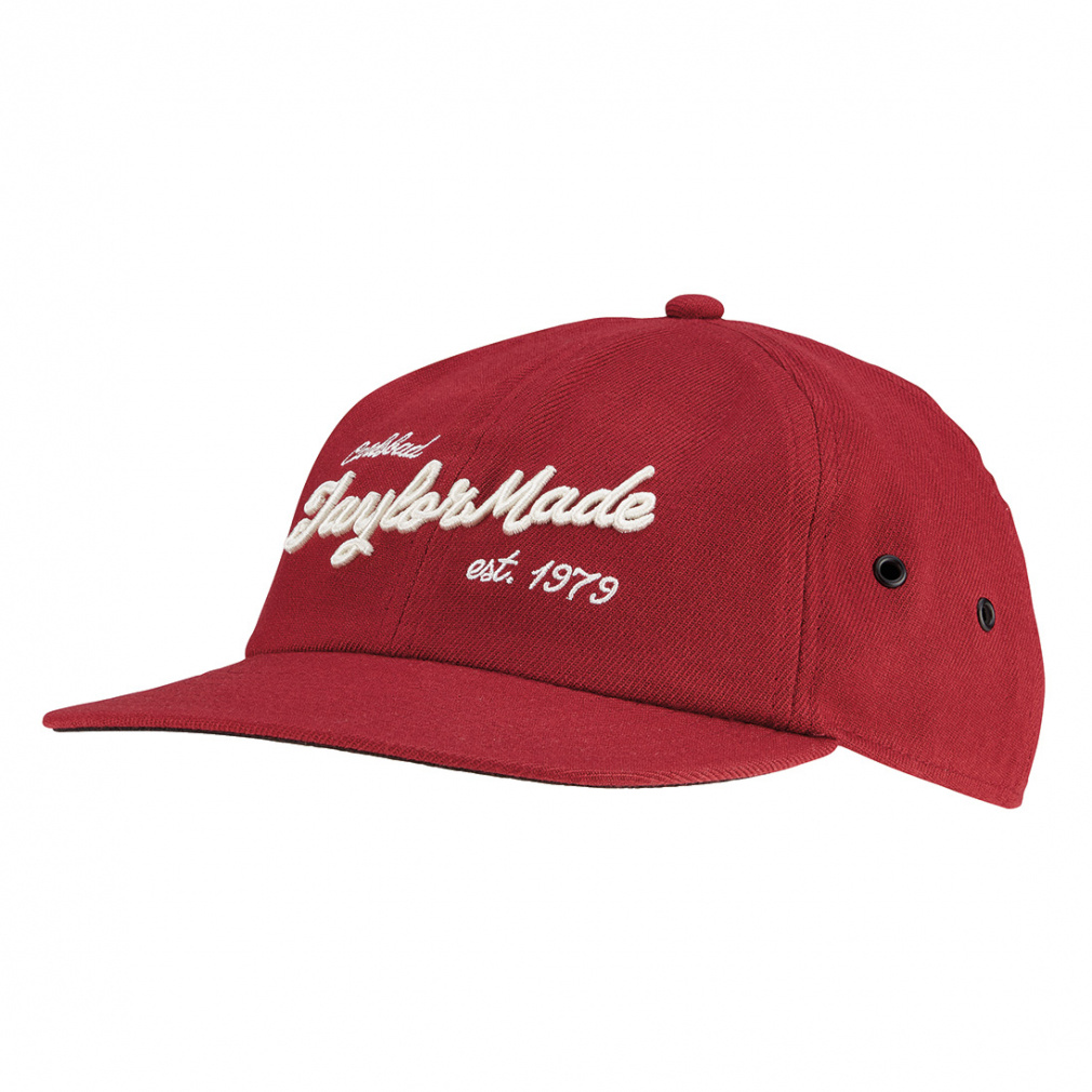 e[[Ch StEFA Lbv t  tbgr Be[W[NE (TD918) Y TaylorMade