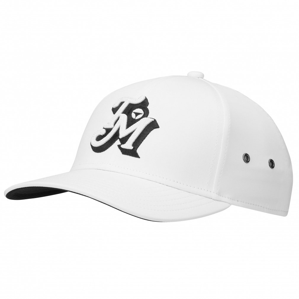 e[[Ch StEFA Lbv t  ^ACbgLbv (JE818) Y TaylorMade