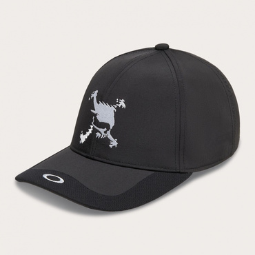 SKULL SWITCH CAP 24.0 FOS901701