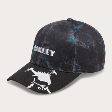 SKULL GRAPHIC CAP 24.0 FOS901703
