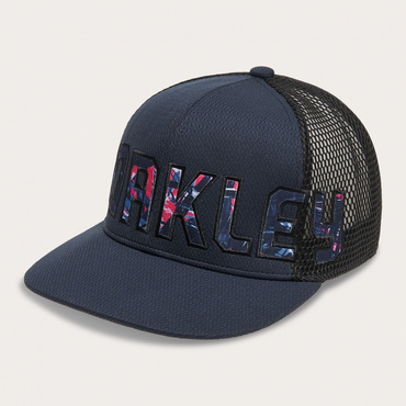 LOGO CAP 24.0 FOS901714