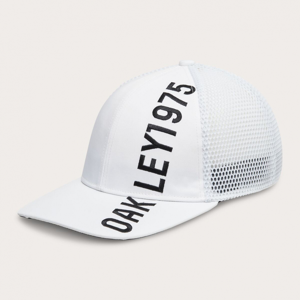 I[N[ StEFA Lbv t  CONE CAP 24.0 (FOS901716) Y OAKLEY