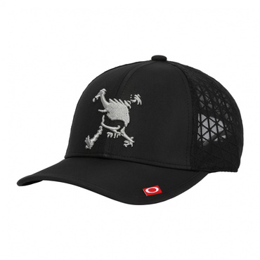 SKULL MESH CAP 23.0 FOS901393