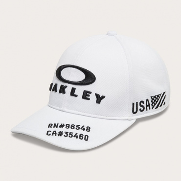 FIXED CAP 24.0 FOS901712