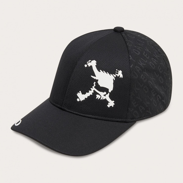 SKULL HDF CAP 24.0 FOS901700