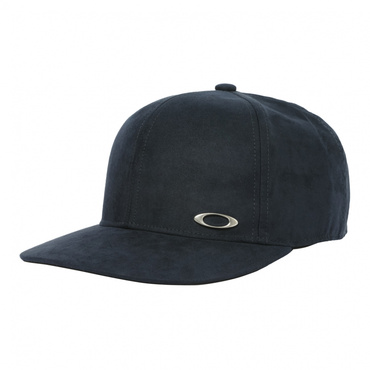 SKULL METAL CAP FA 24.0 FOS901824