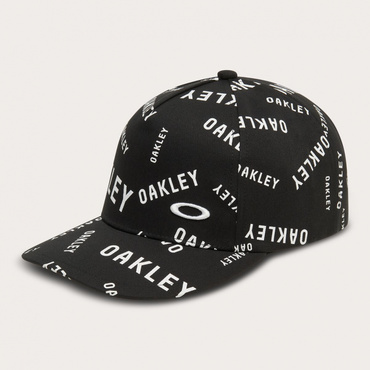 LOGO CAP FA 24.0 FOS901892