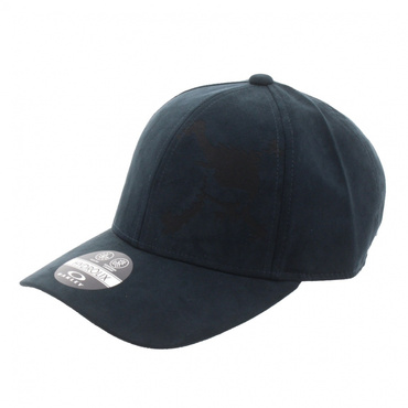 SKULL EDGING CAP FA 22.0 FOS901149