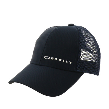 TEE CAP 26.0 FOS902394