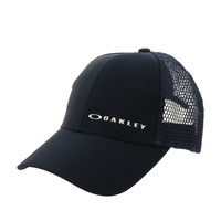 TEE CAP 26.0 FOS902394