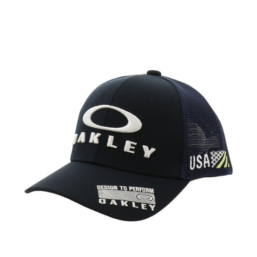 FIXED MESH CAP 26.0 FOS902395