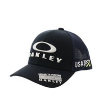 FIXED MESH CAP 26.0 FOS902395