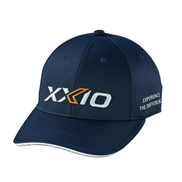 XXIOキャップ XMH3100 XMH3100