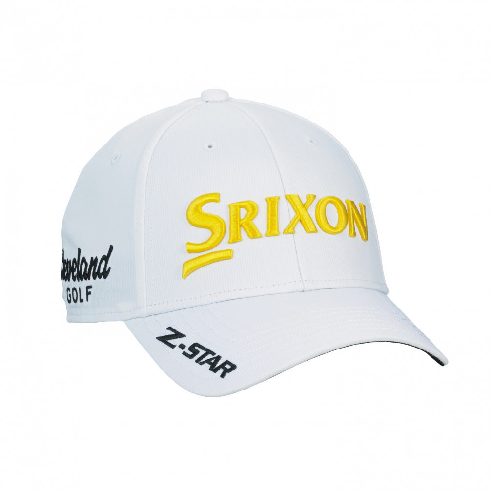 [NVI StEFA Lbv t  SRIXON vfLbv (SMH5150X) Y _bv XXIO