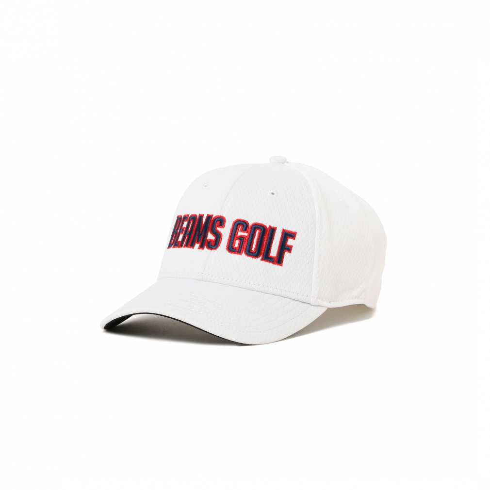 r[XSt StEFA Lbv t  A-FLEX cA[ Lbv (8141099041) Y BEAMS GOLF