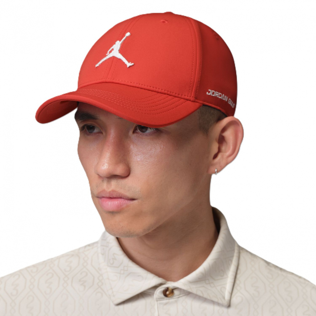 �W���[�_�� �S���t�E�F�A �L���b�v �H �~ DF �N���u �L���b�v S AB �S���t (IM4515) �����Y JORDAN