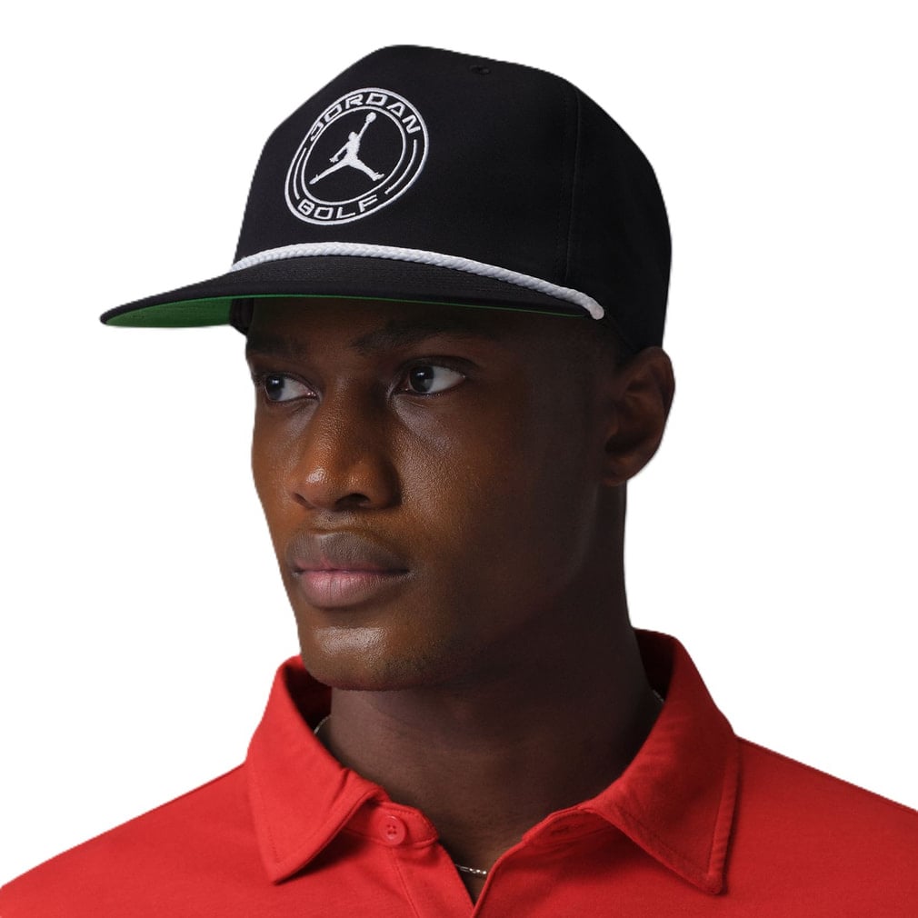 �W���[�_�� �S���t�E�F�A �L���b�v �H �~ �X�g���N�`���[�h Dri-FIT �t���b�g�u���� �S���t�L���b�v (IM4540) �����Y JORDAN