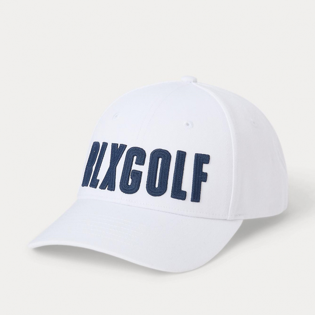 t[ StEFA Lbv H ~ SGuC_[ cC X|[c Lbv (FW24-2923) Y RALPH LAUREN