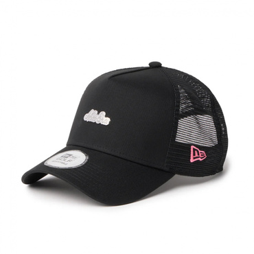 GF 940AFTR METAL LOGO BLK NPNK 14747270
