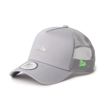 GF 940AFTR METAL LOGO GRY NGRN 14747269