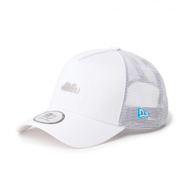 GF 940AFTR METAL LOGO WHI NBLU 14747268