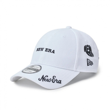 GF 940VS ARCHIVE LOGO WHI 261 14747250