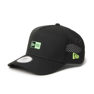 GF 940AF LP BOX LOGO BLK 14747307