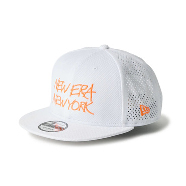 GF 950 LP DIAMOND ERA WHI 14747211