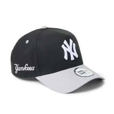 GF 940AF NEYYAN 2TONE BLK GRY 14747300