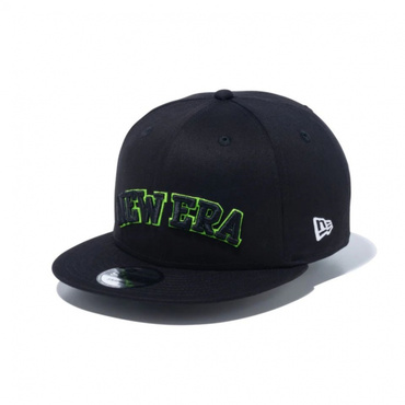 GF 950 SCW ARCH LOGO BLK 241 14109200