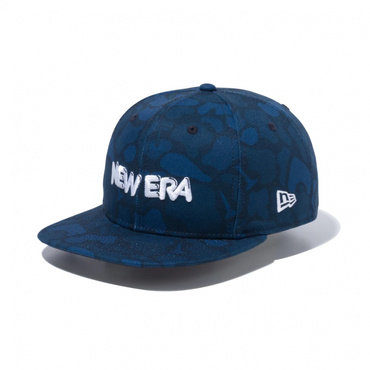 GF 950OF GOLF CAMO NVY 14109184