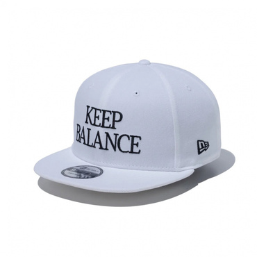 GF 950 KEEP BALANCE WHI 14109201