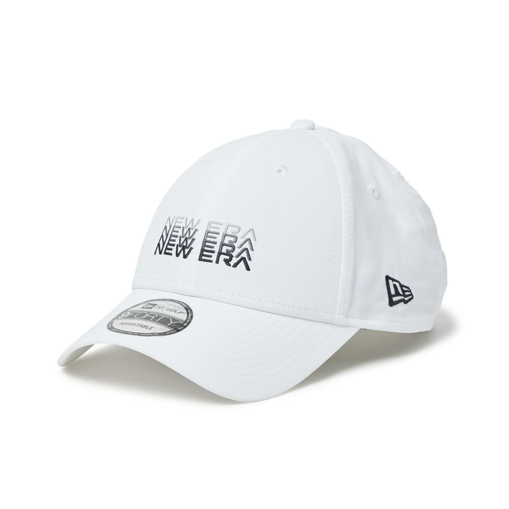 �j���[�G�� �S���t�E�F�A �L���b�v �t �� GF 940VS BELL OASIS WHI (14747248) �����Y NEW ERA